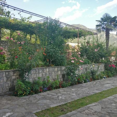 Apartmani "Dukic" Pelinovo 外观 照片