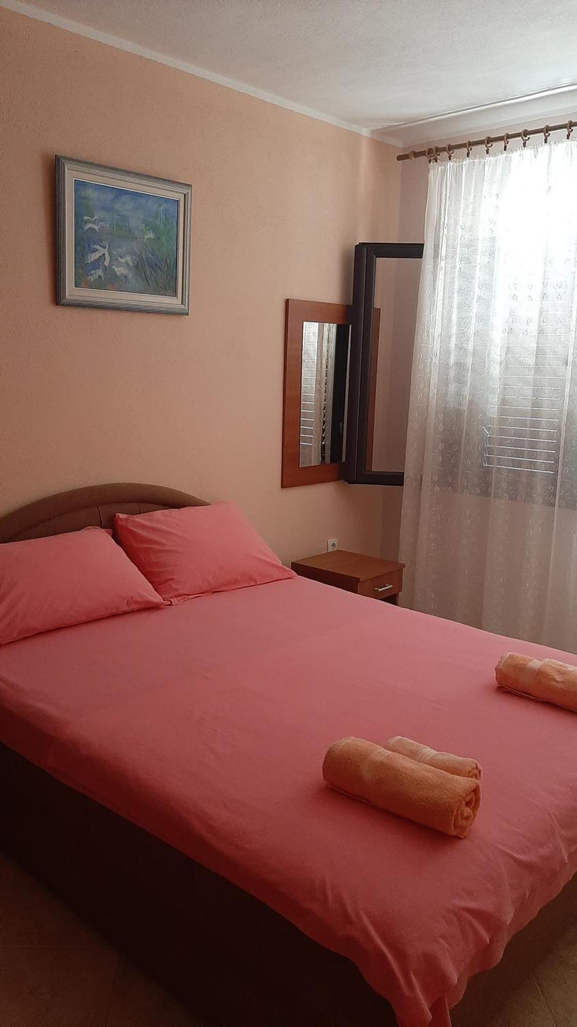 Apartmani "Dukic" Pelinovo 客房 照片