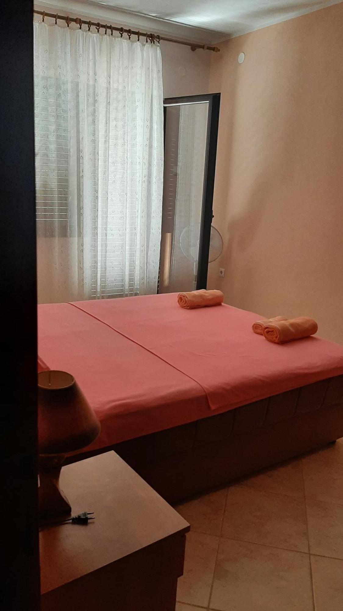 Apartmani "Dukic" Pelinovo 客房 照片