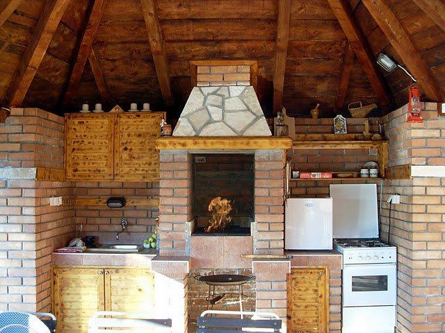 Apartmani "Dukic" Pelinovo 外观 照片
