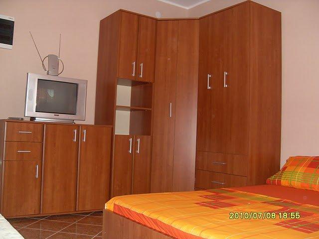 Apartmani "Dukic" Pelinovo 外观 照片